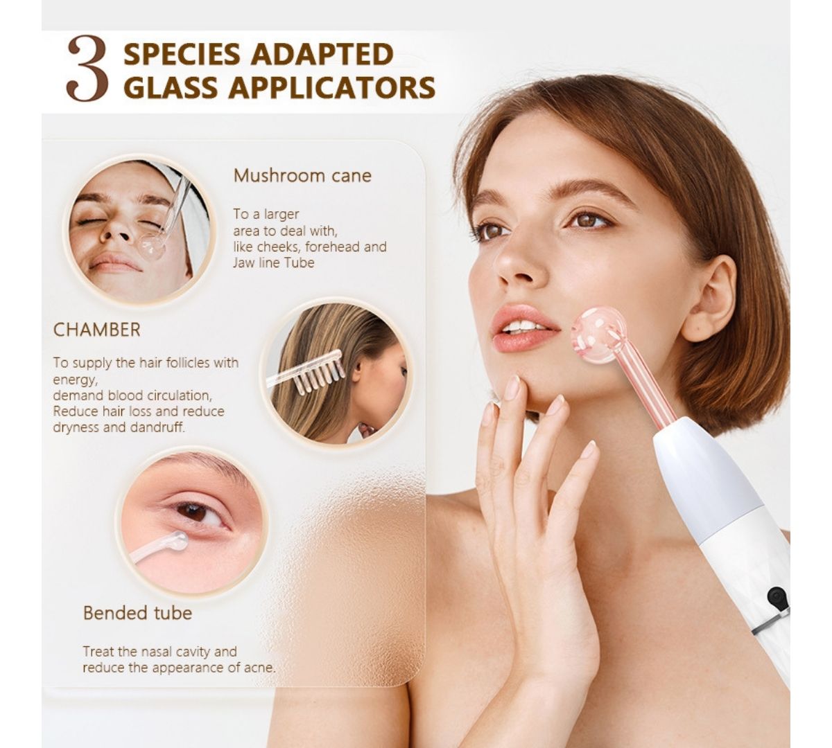 Clear Skin Method Bundle – Heal Acne Inside & Out