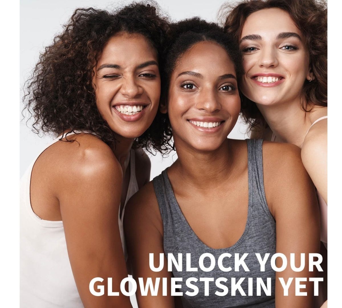 Clear Skin Method Bundle – Heal Acne Inside & Out