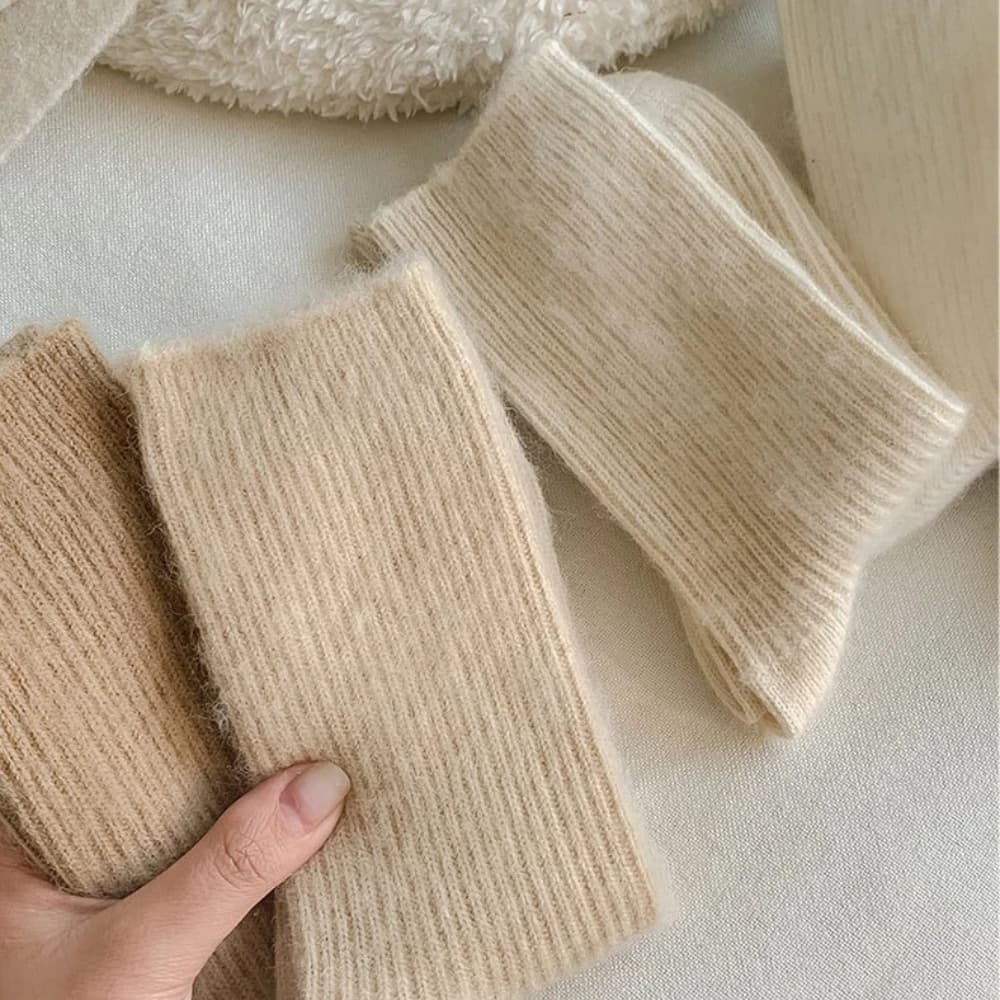 Premium Comfort Slippers