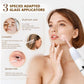 Clear Skin Method Bundle – Heal Acne Inside & Out
