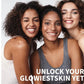 Clear Skin Method Bundle – Heal Acne Inside & Out