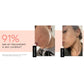 Clear Skin Method Bundle – Heal Acne Inside & Out