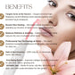 Clear Skin Method Bundle – Heal Acne Inside & Out