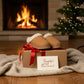 Premium Comfort Slippers