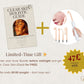 Clear Skin Method Bundle – Heal Acne Inside & Out