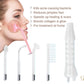Clear Skin Method Bundle – Heal Acne Inside & Out