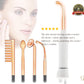 Clear Skin Method Bundle – Heal Acne Inside & Out