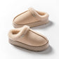 Premium Comfort Slippers