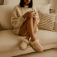 Premium Comfort Slippers