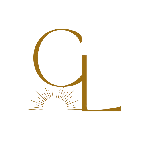Clenxa
